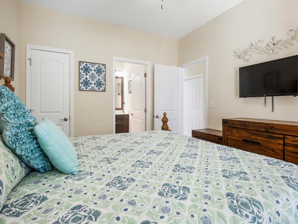 Destin Home 966387
