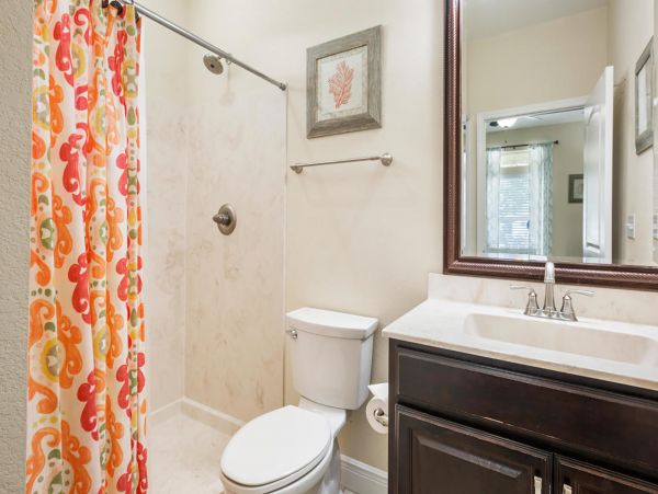 Destin Home 966387