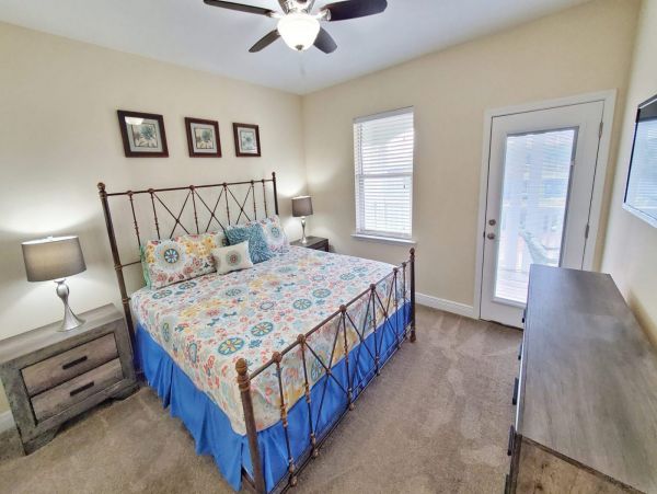Destin Home 966387