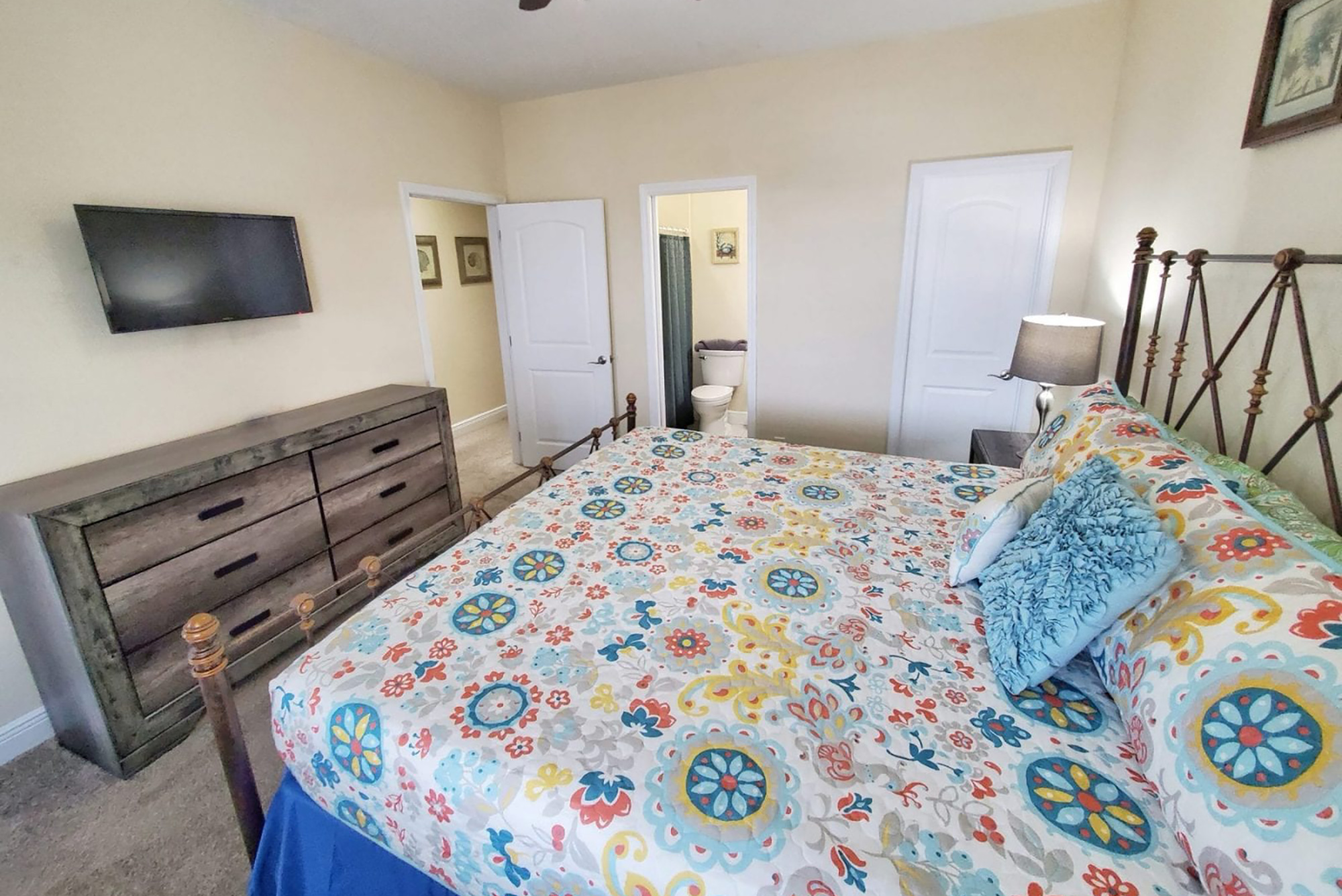 Destin Home 966387