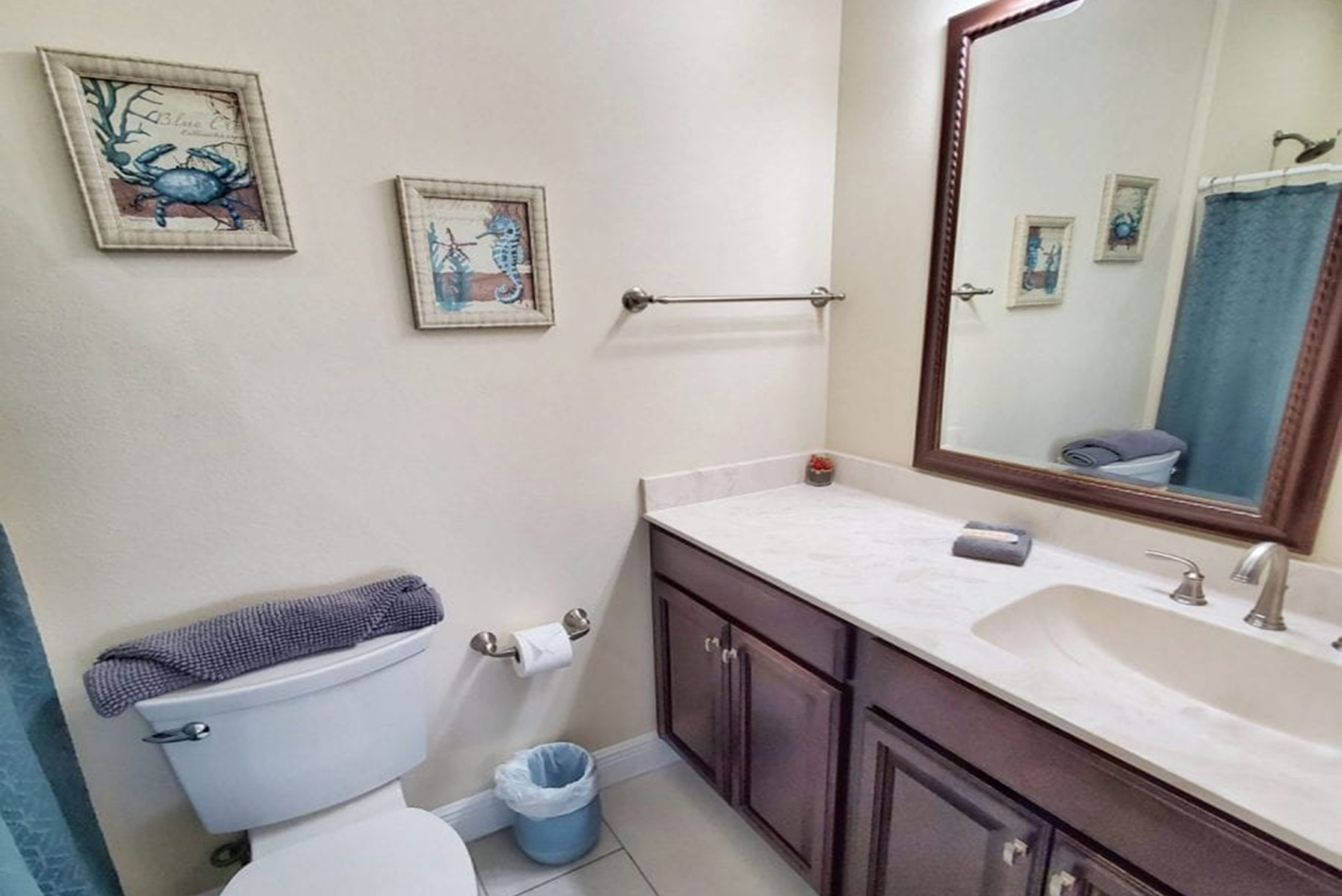 Destin Home 966387