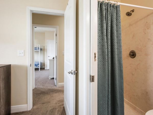 Destin Home 966387