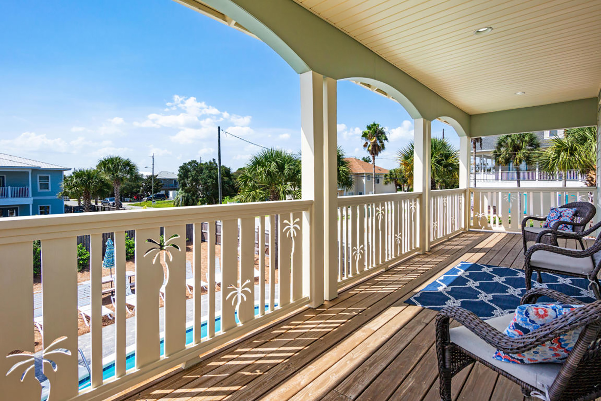 Destin Home 966387