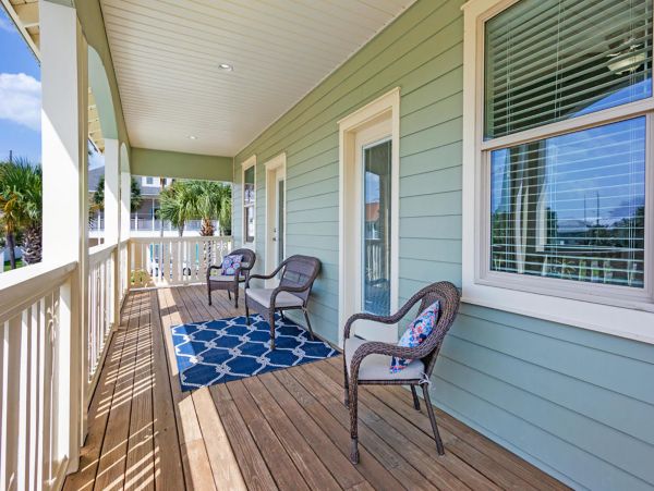Destin Home 966387