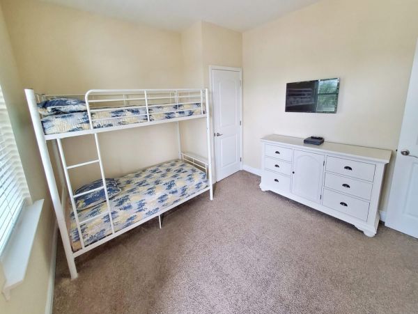 Destin Home 966387