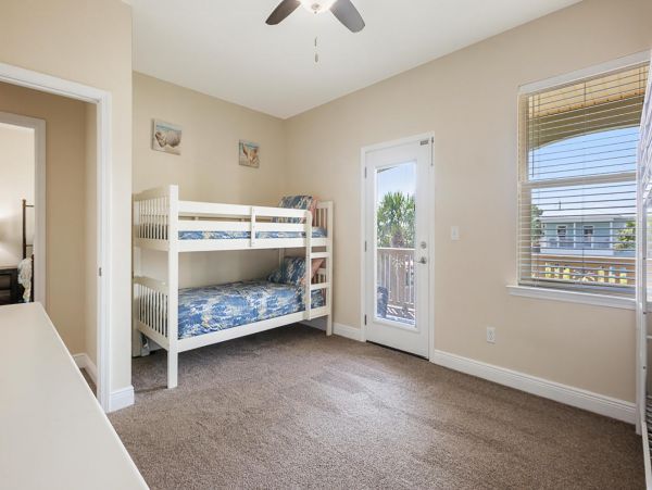 Destin Home 966387