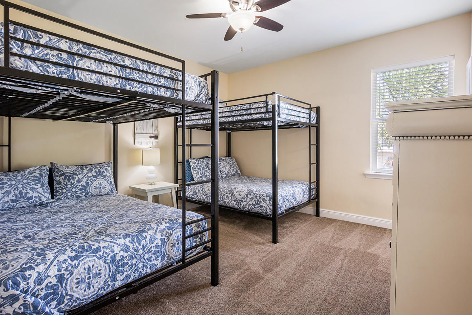 Destin Home 966387
