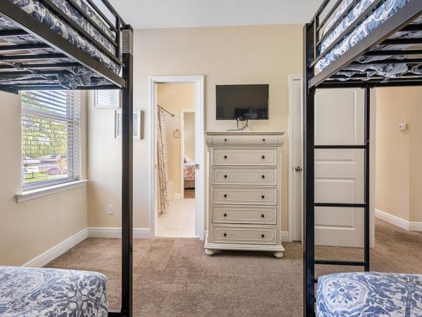 Destin Home 966387