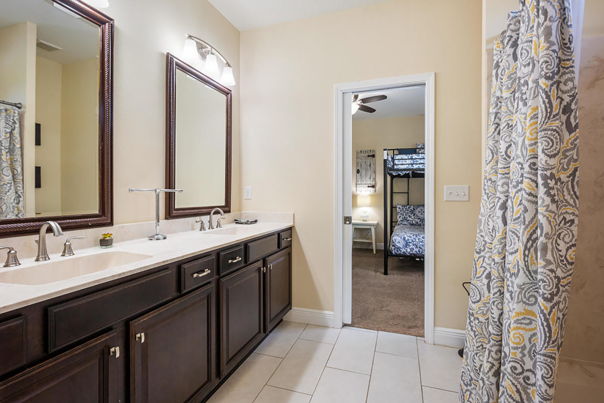 Destin Home 966387