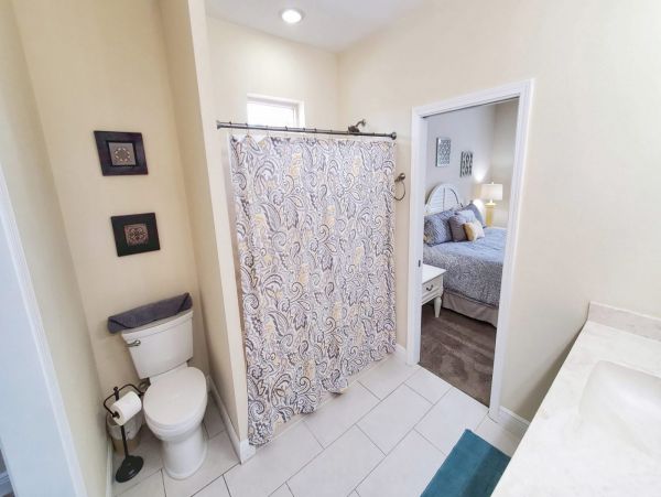 Destin Home 966387