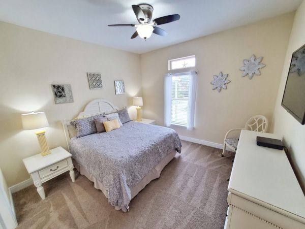 Destin Home 966387