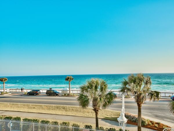 Beaches Of South Walton Condo 966388