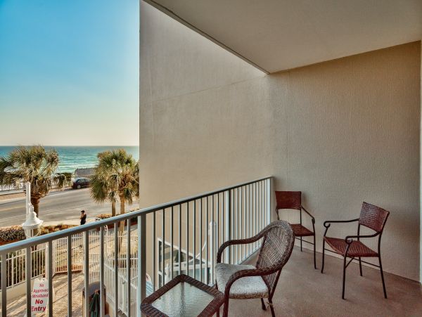 Beaches Of South Walton Condo 966388