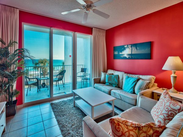 Beaches Of South Walton Condo 966388