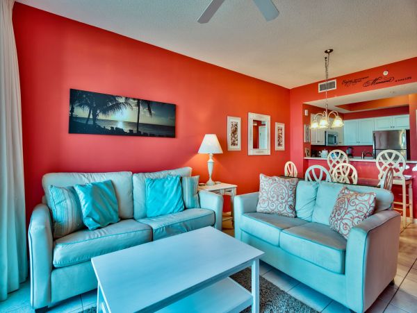 Beaches Of South Walton Condo 966388
