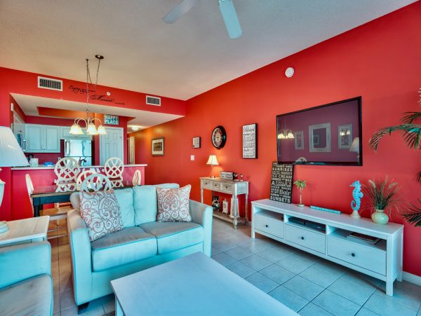 Beaches Of South Walton Condo 966388
