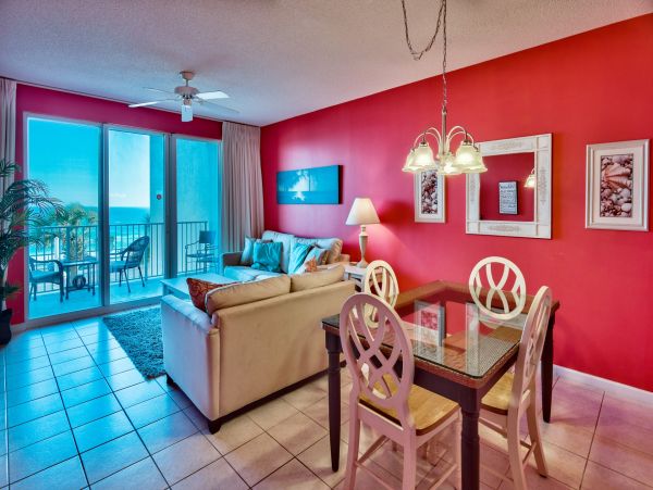 Beaches Of South Walton Condo 966388
