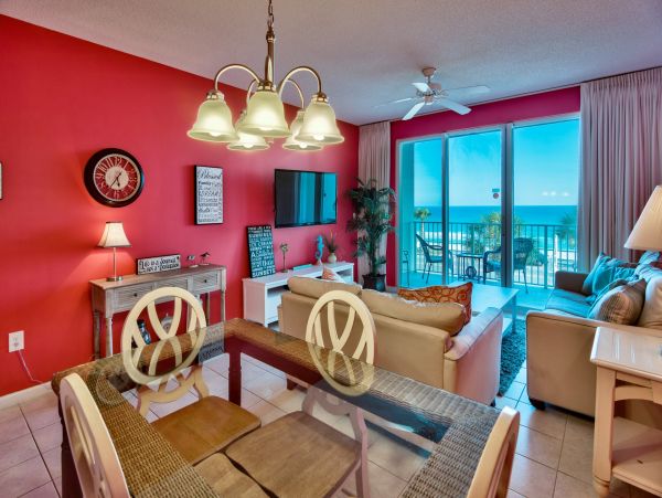 Beaches Of South Walton Condo 966388