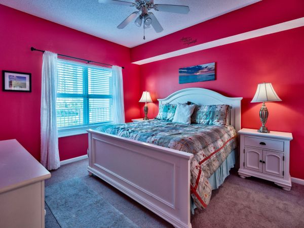 Beaches Of South Walton Condo 966388