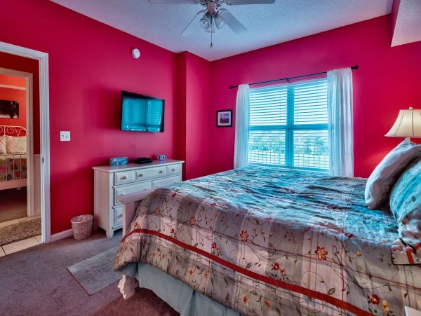 Beaches Of South Walton Condo 966388