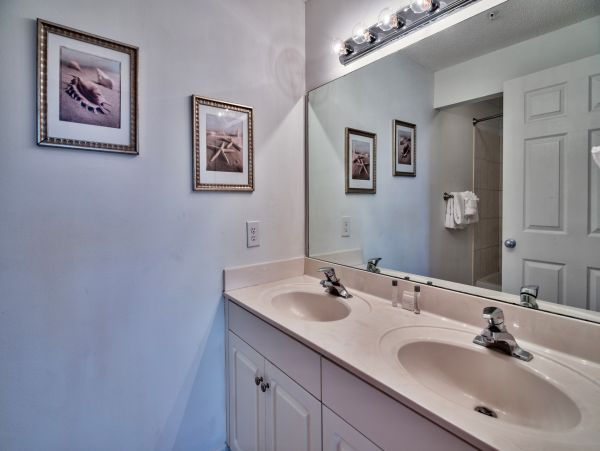 Beaches Of South Walton Condo 966388