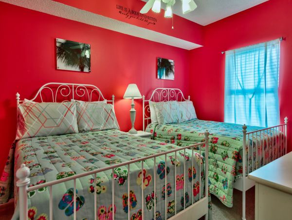 Beaches Of South Walton Condo 966388