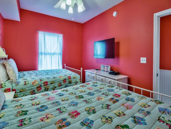 Beaches Of South Walton Condo 966388