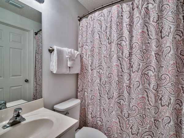 Beaches Of South Walton Condo 966388