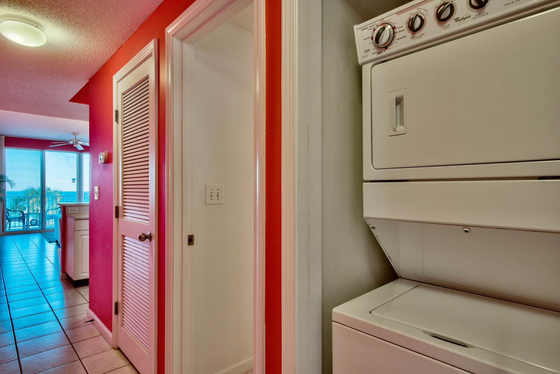Beaches Of South Walton Condo 966388