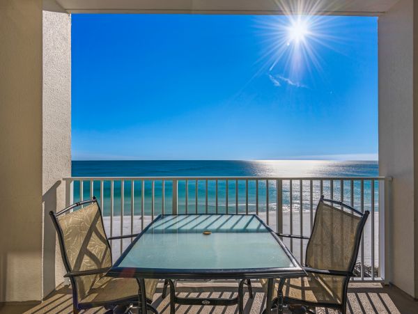 Beaches Of South Walton Condo 966389
