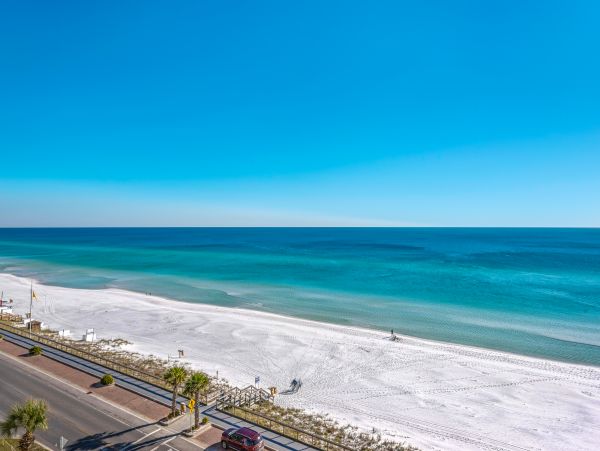 Beaches Of South Walton Condo 966389