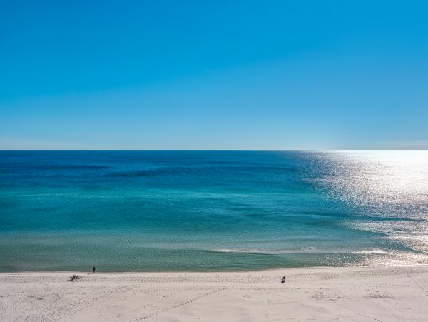 Beaches Of South Walton Condo 966389