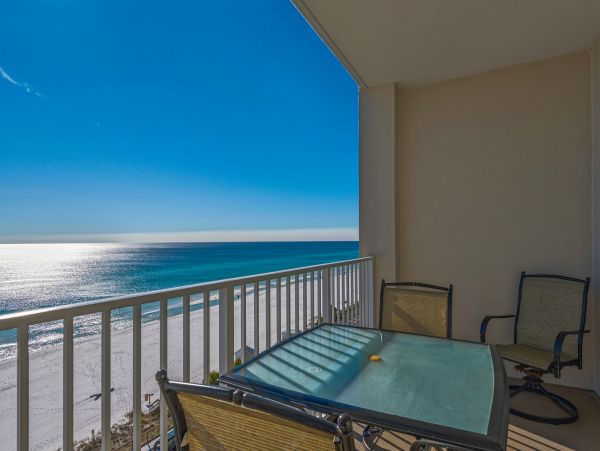 Beaches Of South Walton Condo 966389