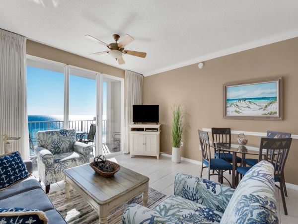 Beaches Of South Walton Condo 966389