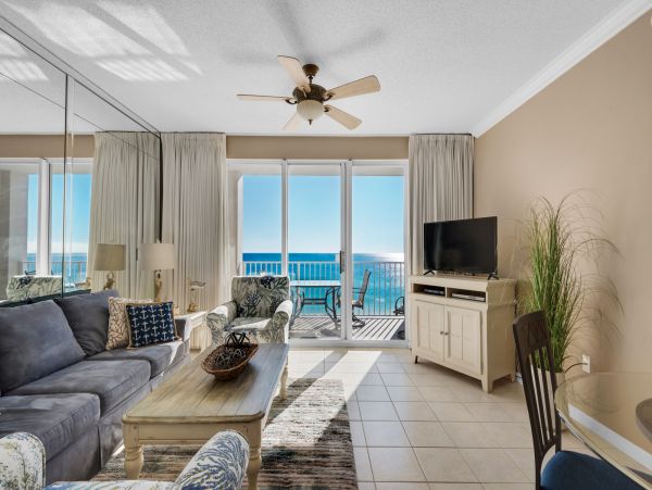 Beaches Of South Walton Condo 966389