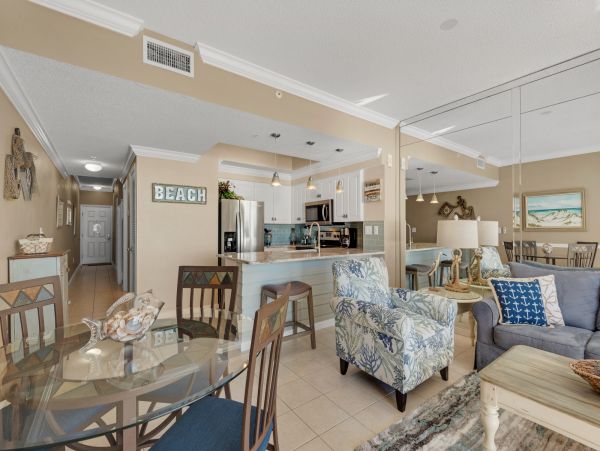 Beaches Of South Walton Condo 966389