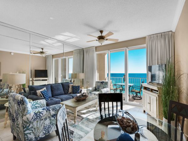 Beaches Of South Walton Condo 966389
