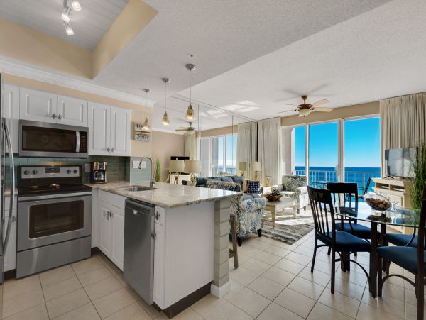 Beaches Of South Walton Condo 966389