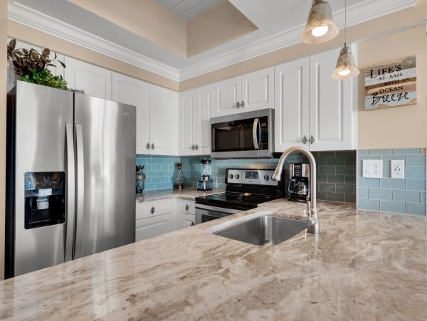 Beaches Of South Walton Condo 966389