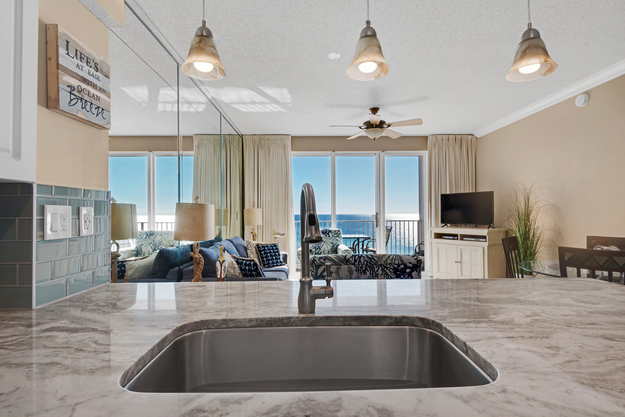 Beaches Of South Walton Condo 966389