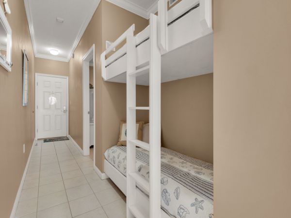 Beaches Of South Walton Condo 966389