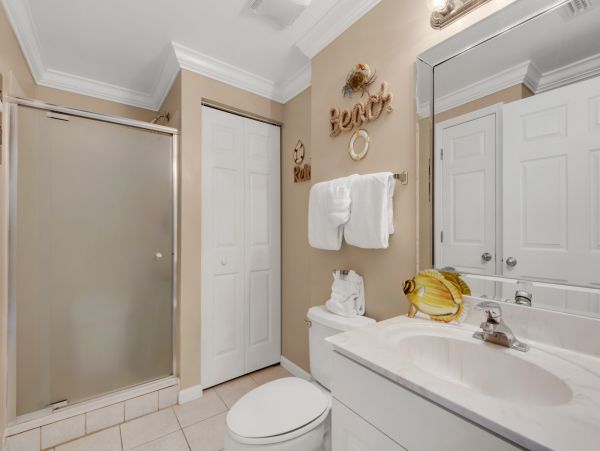 Beaches Of South Walton Condo 966389