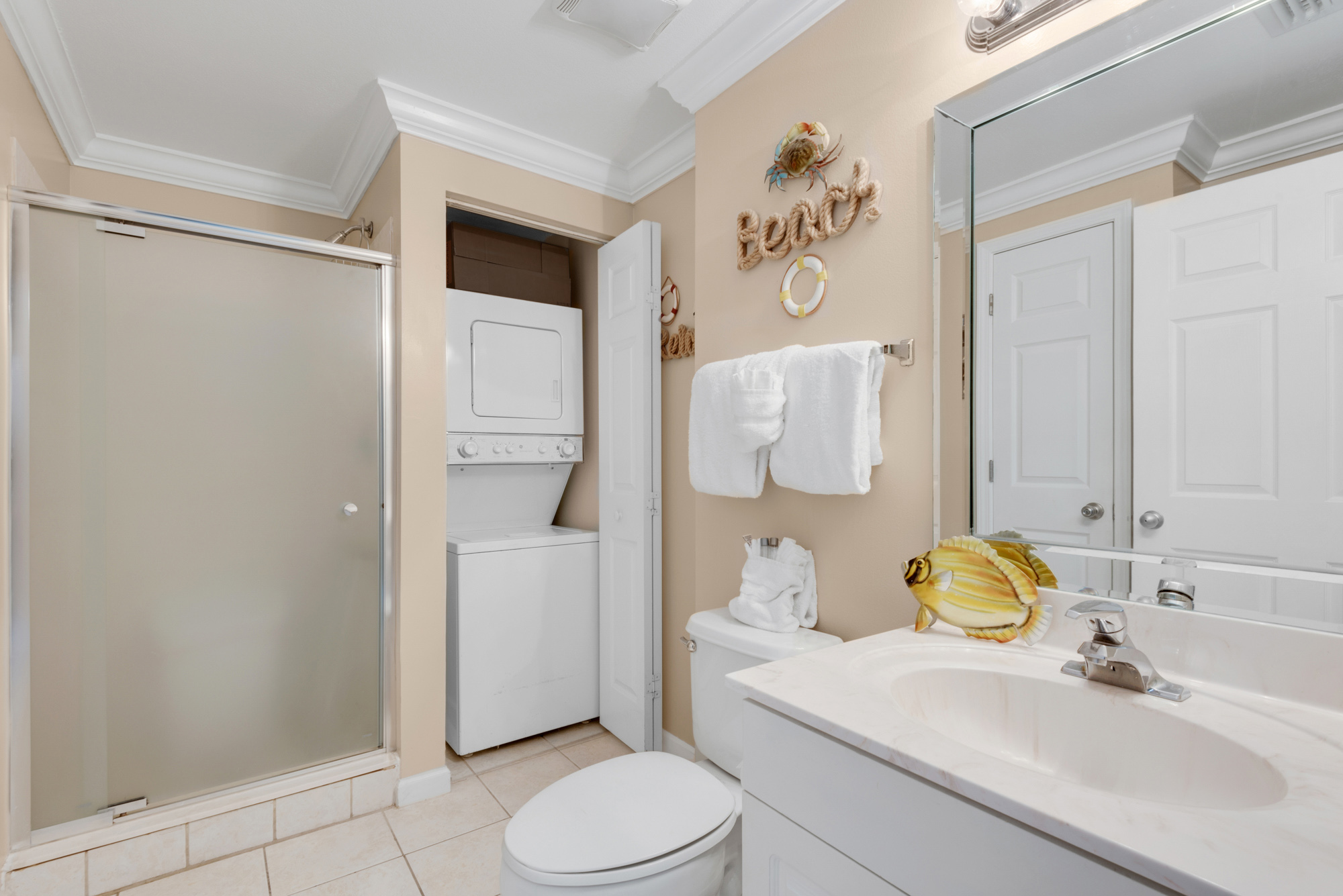 Beaches Of South Walton Condo 966389