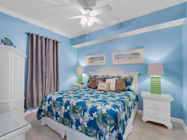 Beaches Of South Walton Condo 966389