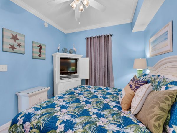 Beaches Of South Walton Condo 966389