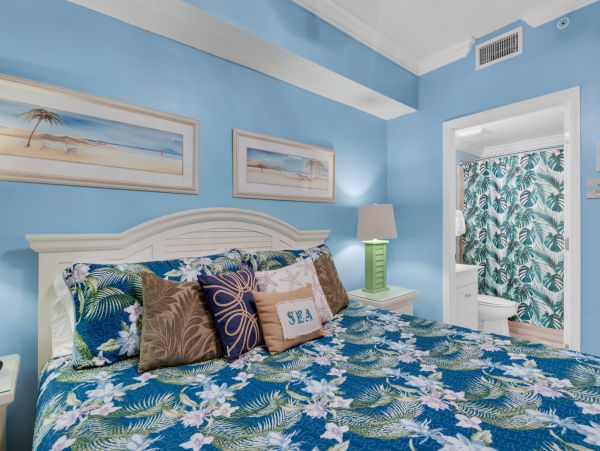 Beaches Of South Walton Condo 966389