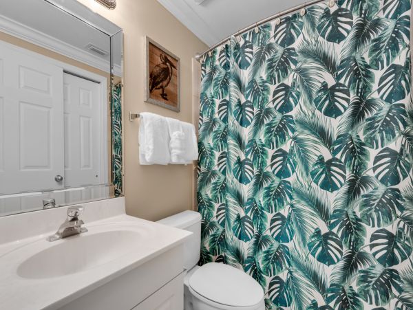Beaches Of South Walton Condo 966389