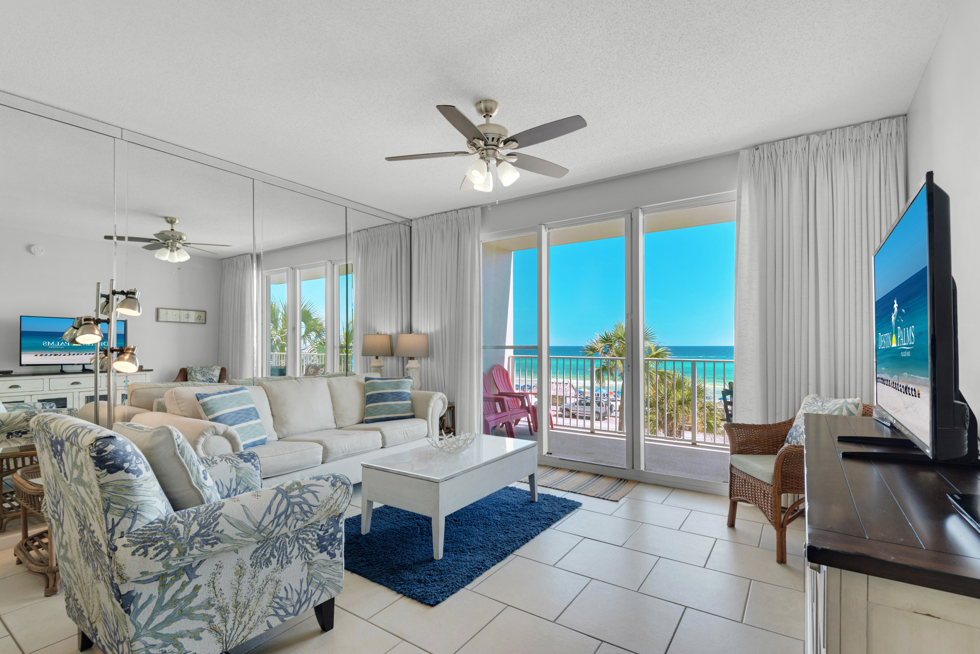 Beaches Of South Walton Condo 966390