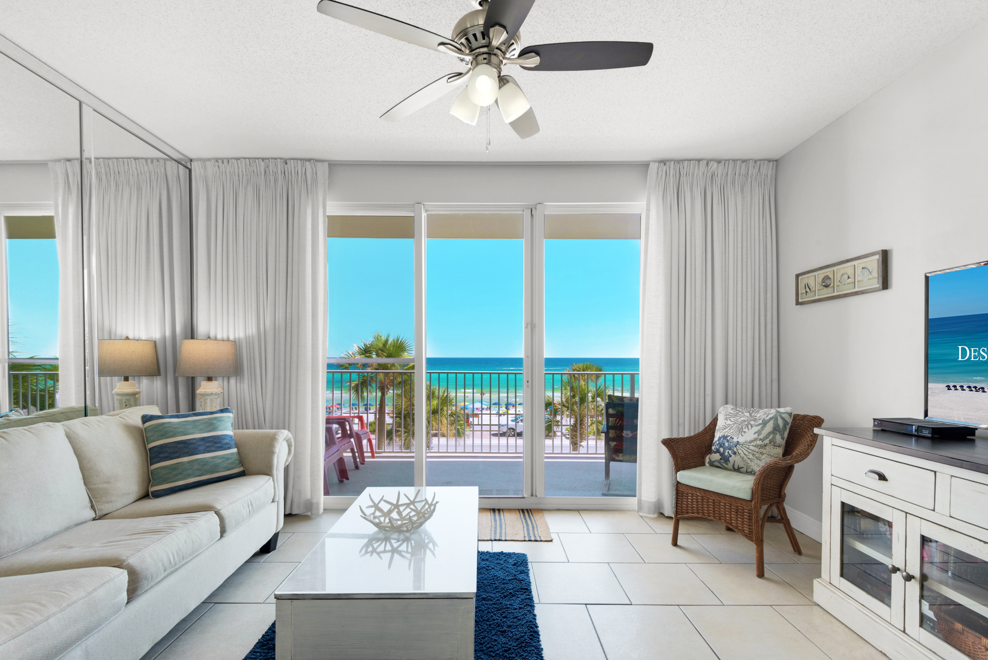 Beaches Of South Walton Condo 966390