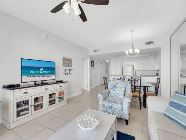 Beaches Of South Walton Condo 966390